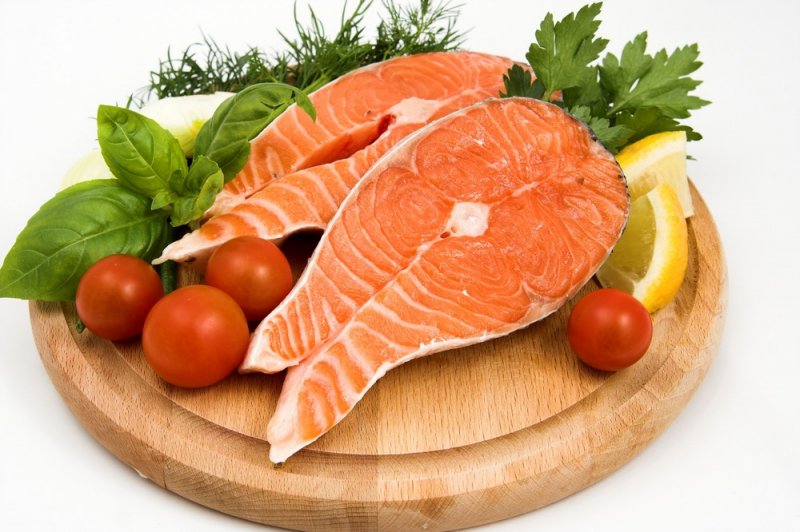 5 อาหารโปรตีนสูง-เนื้อปลา 3
